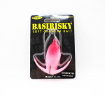 Deps Basirisky 60 pehme roomiklant 12 (0126)