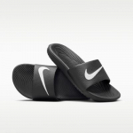Nike Kawa Slide GS 'Must' 28