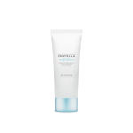 SKIN1004 Hyalu-CICA Water-fit P&auml;ikeseseerum PA++++ (50ml / 100ml / Kahekordne pakk) 100ml white