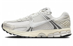 Nike Zoom Vomero 5 Platinum Tint HF0731-007 40.5