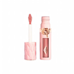 Charlotte Tilbury Big Lip Plumpgasm Big Lip Plumpgasm-Nudegasm Diamonds