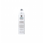 Kiehl's Hydro-Plumping Re-Texturizing Serum Concentrate 50ml