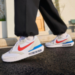 Nike Air Max Dawn Forrest Gump 44