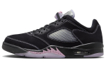 Jordan 5 Retro Low Dongdan DX4355-015 48.5
