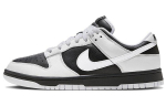 Nike Dunk Low Retro Reverse Panda FD9064-011 35.5