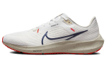 Nike Air Zoom Pegasus 40 Valge Obsidiaan DV3853-100 40