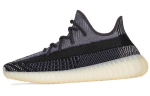 Adidas Yeezy Boost 350 V2 Carbon Meeste FZ5000 36