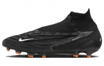 Nike Gripknit Phantom Gx Elite Dynamic Fit Fg Must Tume Suitsuhall T&auml;isoranž DC9969-010 38.5