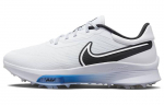 Nike Air Zoom Infinity Tour NEXT% Wide 'White Photo Blue' DM8446-103 38