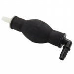 Automaatne k&auml;sipump Manuaalne k&uuml;tusepump Renault Megane 1.5 1.9 Diisel 7700111932 Osad nagu n&auml;idatud v&auml;rv