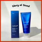 [Medicinee] Zero Pore Mustpeade Savimask 100g