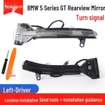 BMW X1 X3 X5 tahavaatepeegli suunatuli 3., 5. ja 7. seeriale