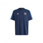 Adidas Arsenal jalgpallis&auml;rgid meestele College Navy M&otilde;&otilde;dukas HZ9992 XS