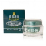 Endocare Tensage kreem - Endocare - 50 ml - Intensiivne niisutus - Kiire imendumine - E-vitamiin
