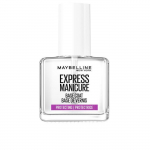 EXPRESS aluslakk 12 ml