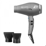 F&ouml;&ouml;n - PARLUX - Alyon - &Otilde;huvool 84 m3/h - &Otilde;huionisaator - 2250 W - Hall