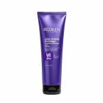 Redken Color Extend Blondage Neutraliseeriv mask 250ml