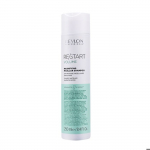 &Scaron;ampoon Re-Start Revlon (250 ml)