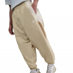 Nike kootud dressip&uuml;ksid meestele, khaki, HQ6115-234 A/L