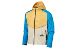 Nike Windrunner v&auml;rviplokkidega tuulejope CZ9055-761 L