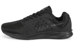 Nike Downshifter 7 Must Antratsiit 852459-001 42.5