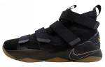 Nike LeBron Zoom Soldier 11 Must Kumm 897644-007 41