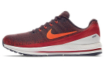Nike Air Zoom Vomero 13 'Vein' 922908-600 44