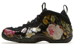 Nike Air Foamposite One 'Floral' Naiste AA3963-002 37.5