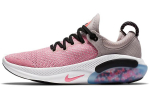 Nike Joyride Run Flyknit 'Platinum Violet' Naiste AQ2731-006 38