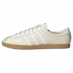 Adidas Originals London Vastupidavad Hingavad Madalad Rula Kingad Meeste Tossud Helebeež IG6207 42⅔