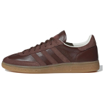 adidas Handball Spezial Auburn Unisex tossud Pruun Mahedavalk JH6399 42⅔ black