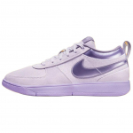 Nike Book 1 EP P&auml;ikesest pleegitatud Meeste tossud Lilla Barely-Grape Lilla-Bloom FJ4250-500 41