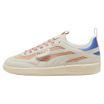 KidSuper x Puma Palermo Soe Valge Unisex Tossud Kreemjas 397306-04 43