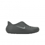 Nike ReactX Rejuven8 Suitsuhall Meeste Tossud HV5060-002 42.5