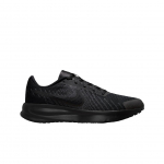 Nike Run Defy Must Antratsiit Meeste Tennised HM9594-002 42