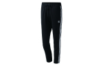 Adidas Originals ADICOLOR Kootud dressip&uuml;ksid Naiste Must FL0047 32