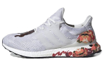 UltraBoost Adidas Og 'Hiina uusaasta' FW4313 42.5