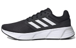 Adidas Galaxy 6 'Must Valge' GW3848 42.5