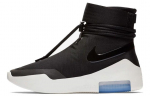 Nike Air Fear Of God 1 Sa Must AT9915-001 41