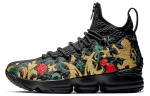Nike LeBron 15 Performance Kith L&otilde;putseremoonia AJ3936-002 40