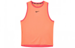 Nike Court Slam Meeste Dri-FIT Tennise T-s&auml;rk FQ2028-643 XXL