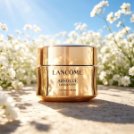 Lanc&ocirc;me Absolue Taaselustav ja Helendav Rikkalik Kreem