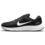 Nike Air Zoom Structure 24 Must Valge Meeste Tossud DA8535-001 45
