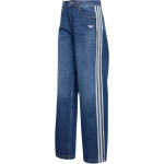 Adidas Originals teksap&uuml;ksid Naiste Sinine M&otilde;&otilde;dukas Muu KW2094 27/32