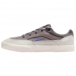 Nike Sb Malor L&otilde;uend Suede Mugavad Mitmek&uuml;lgsed Libisemiskindlad Rulaketsid Meeste Tossud Hall FV6064-011 41
