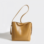 Naiste Bucket PU nahast &otilde;lakotid Suure mahutavusega Br&auml;ndi Crossbody kott &Uuml;hev&auml;rviline Totes K&auml;ekott Disainer Naiste Messenger Bag
