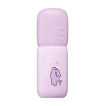 Colorgram Nudy Blur Tint 31 Fluffy Lilac 5g Korea pehme matt huulev&auml;rv 31 Fluffy Lilac