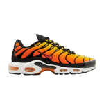Nike Air Max Plus P&auml;ikeseloojang (2024. aasta) 43