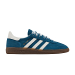 adidas Handball Spezial Orbit Indigo Off White Gum 38.5