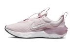 Nike Run Flow GS 'Pink Foam' DR0472-600 39